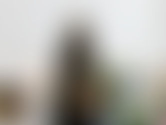 Paróquia realiza missa solene de Nossa Senhora Aparecida com bênção dos nascituros e das crianças