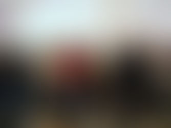 Casais celebram Renovação das Promessas Matrimoniais