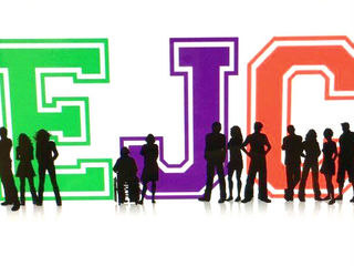 Jovens e casais da comunidade participam de 17º EJC