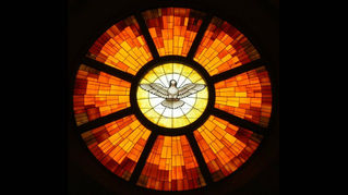 RCC Região Utinga realiza Tríduo de Pentecostes