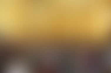 Jubileu da Paróquia é encerrado com casa cheia no Dia de Santa Teresinha