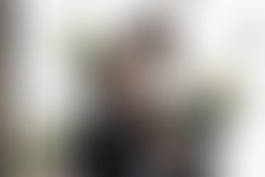 Santa Rita de Cássia: a santa das causas impossíveis e perdidas