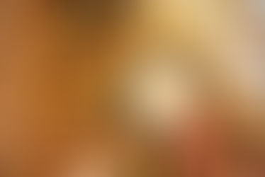 Queda de muralhas das dificuldades financeiras é o tema da 3ª noite do Cerco de Jericó