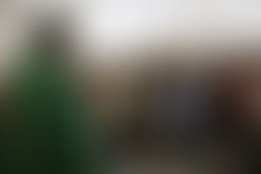 Dia dos Avós é comemorado com bênção especial