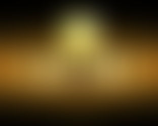 Série | Pastoral de Conjunto: como construí-la?