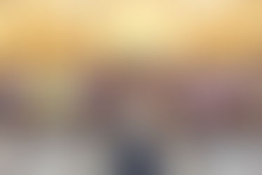 Crianças da Catequese realizam tradicional Terço Vivo