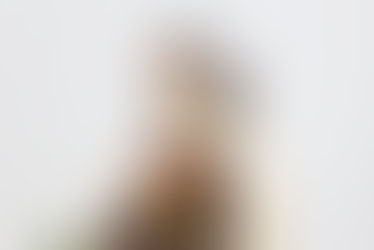 Comunidade celebra os 79 anos de história da Paróquia Santa Teresinha