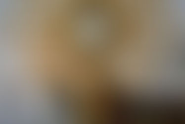 Fechando o Cerco de Jericó, Padre Tiago Silva nos convida a derrubar as muralhas que impedem as famí