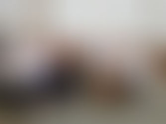 Apostolado da Oração reza Tríduo e Missa em Ação de Graças