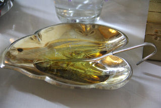 Nova turma de Crisma para adultos tem início com 26 crismandos