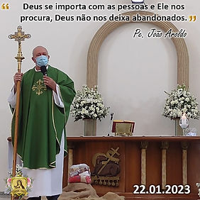janeiro.jpg