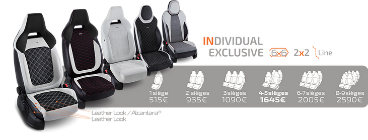 Prix Ind.Excl..png