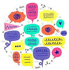 Formación pedagógica dialógica