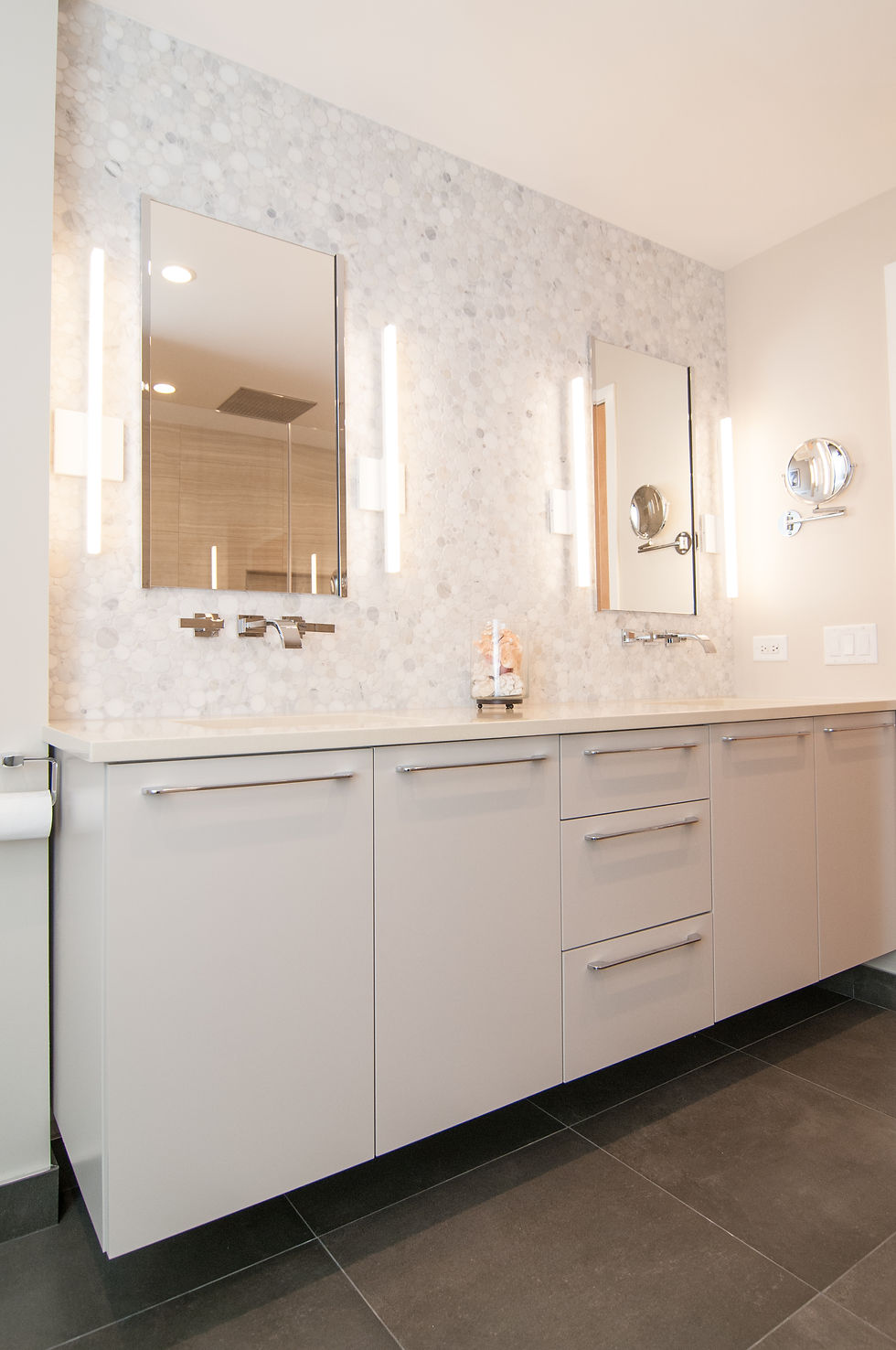 DC_Designs.08.2015_jaimeerosko-8584