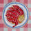 Thumbnail: Prawns on a Plate