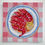 Thumbnail: Prawns on a Plate