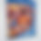 Thumbnail: Peel