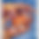 Thumbnail: Peel