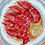 Thumbnail: Prawns on a Plate
