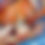 Thumbnail: Peel