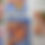 Thumbnail: Peel