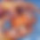 Thumbnail: Peel