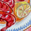 Thumbnail: Prawns on a Plate
