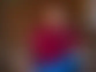 Rosa y su camino de liderazgo