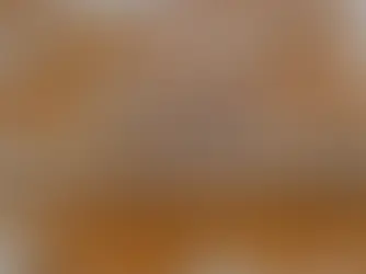 No Unexpected Fees – We Cover All Tariffs for Our American Customers!