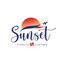 Foto do escritor: Sunset Viagens & Turismo