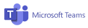 Microsoft Teams Logo.png