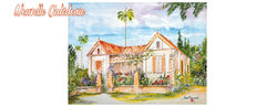 maison_calédonienne_2