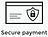 secure-payment-secure-checkout-icon-set-e-commerce-icon-vector (1)_edited.jpg
