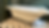 Chic and Elegant New Arrivals Website Homepage Banner.png