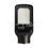 Miniatura: Faro LED V-tac | 50W Luce Fredda (Colore Nero), Flusso 4270 Lumen