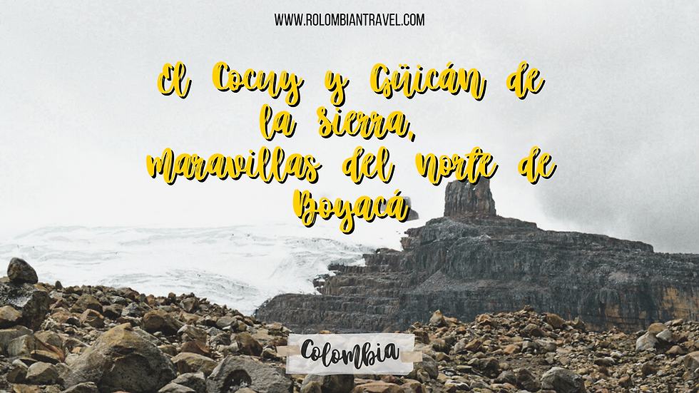 27. El Cocuy.png