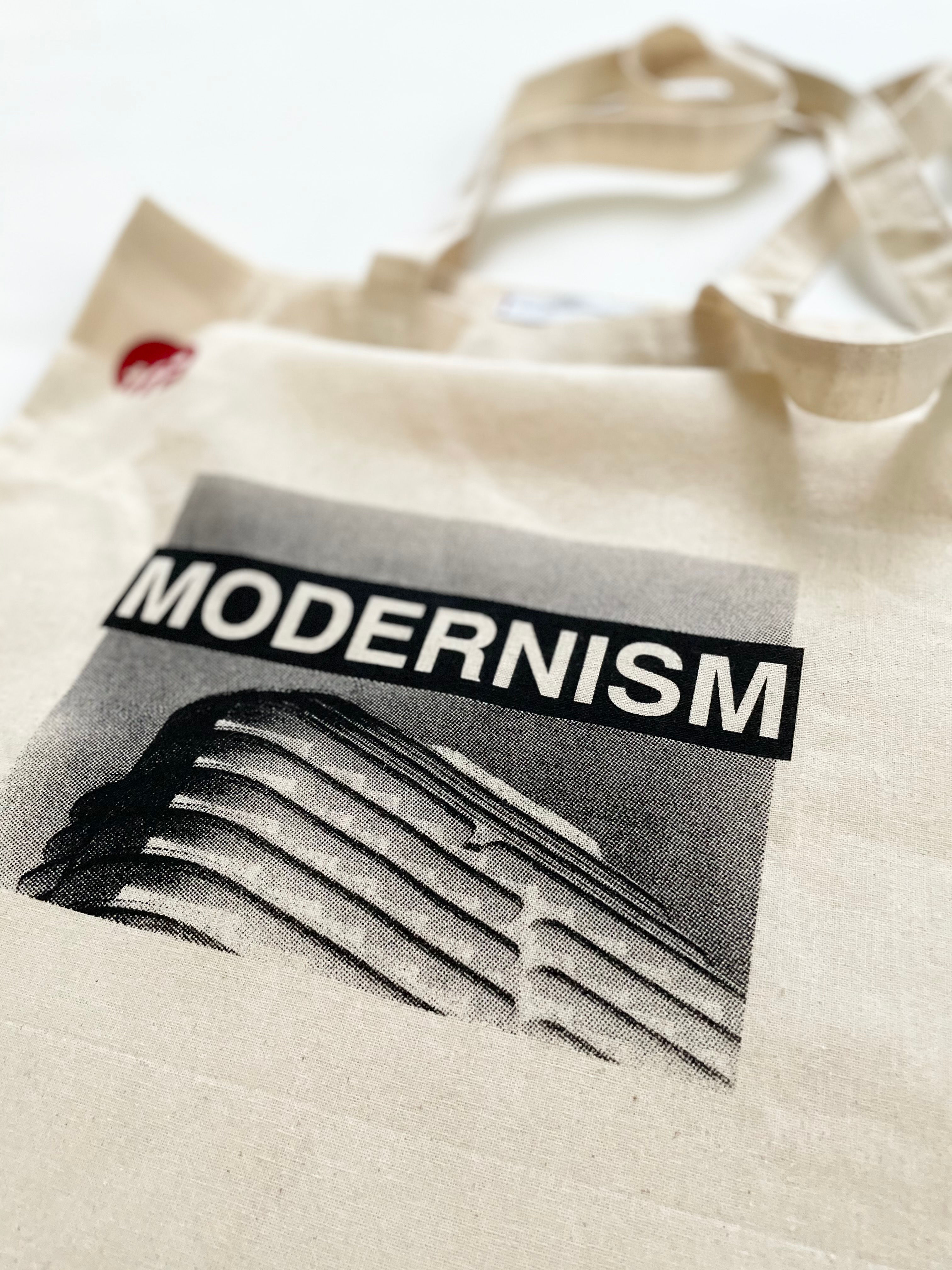 Modernism