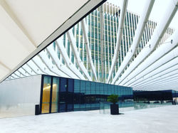 79F01036-60B1-47B5-896C-A9EE2EDD4075