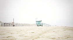 09A0D087-204B-4B27-B9F9-F114466BEC1C