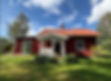 sommerhaus.png