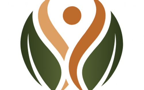 Logo Shiatsu.png