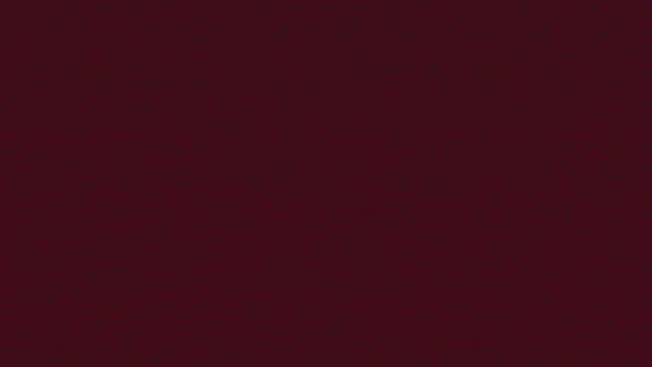 Sq03_Sh02_GIF.gif