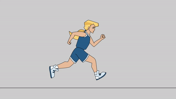 runcyclefinalgif.gif
