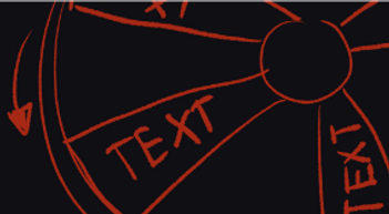 pmw animatic.png