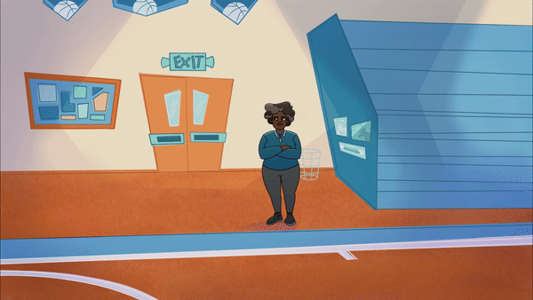 Sq01_Sh04_GIF.gif