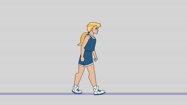walkcyclefinalgif.gif