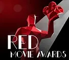 RED MOVIE LOGO.webp