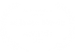 Semi Finalist Best Feature Screenplay - Atlanta Movie Awards - 2026 (2).png