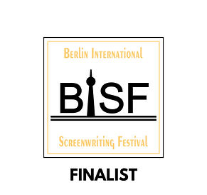 BISF_FInalist_edited.jpg