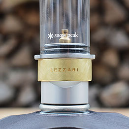 Shop | Lezzari